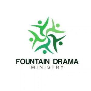 Client- Fountain drama