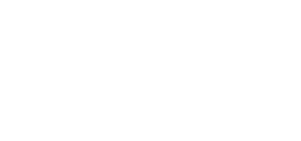 Client Logo- Angler's Alliance